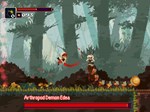 * Momodora: Reverie Under the Moonlight Steam КЛЮЧ