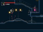 * Momodora: Reverie Under the Moonlight Steam КЛЮЧ