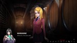 *The Letter - Horror Visual Novel Steam КЛЮЧ *GLOBAL (