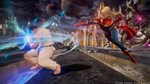*Marvel vs. Capcom: Infinite Steam КЛЮЧ *ЕВРОПА