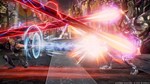*Marvel vs. Capcom: Infinite Steam КЛЮЧ *ЕВРОПА