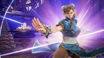*Marvel vs. Capcom: Infinite Steam КЛЮЧ *ЕВРОПА