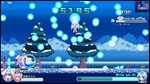 * Rabi-Ribi Steam КЛЮЧ * GLOBAL (NO TR)