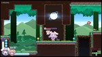 * Rabi-Ribi Steam КЛЮЧ * GLOBAL (NO TR)