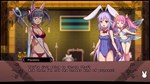 * Rabi-Ribi Steam КЛЮЧ * GLOBAL (NO TR)
