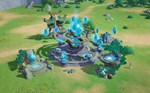 * The Lost Village Steam КЛЮЧ * GLOBAL (NO TR)