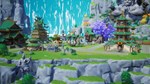 * The Lost Village Steam КЛЮЧ * GLOBAL (NO TR)