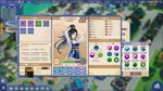 * The Lost Village Steam КЛЮЧ * GLOBAL (NO TR)