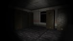 * The Lost Village Steam КЛЮЧ * GLOBAL (NO TR)