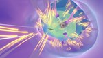*InnerSpace EU XBOX One / Xbox Series X|S КЛЮЧ *ЕВРОПА