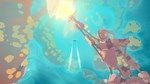 *InnerSpace EU XBOX One / Xbox Series X|S КЛЮЧ *ЕВРОПА