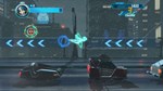* Mighty No. 9 EU XBOX One КЛЮЧ * ЕВРОПА