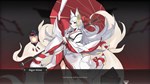 * Last Command Steam КЛЮЧ * GLOBAL (NO TR)