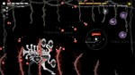 * Last Command Steam КЛЮЧ * GLOBAL (NO TR)