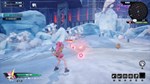 * Endless Alice Steam КЛЮЧ * GLOBAL (NO TR)