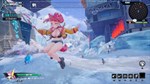 * Endless Alice Steam КЛЮЧ * GLOBAL (NO TR)