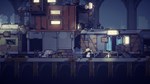 * Doloc Town Steam КЛЮЧ * GLOBAL (NO TR)