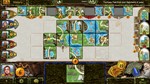 * Isle of Skye Steam КЛЮЧ * GLOBAL (NO TR)