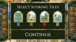 * Isle of Skye Steam КЛЮЧ * GLOBAL (NO TR)