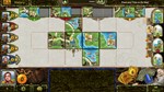* Isle of Skye Steam КЛЮЧ * GLOBAL (NO TR)