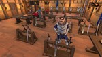 * Blacksmith Master Steam КЛЮЧ * EU+US