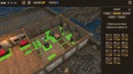 * Blacksmith Master Steam КЛЮЧ * EU+US
