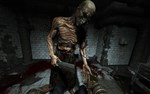 * Outlast GOG КЛЮЧ * GLOBAL (NO TR)