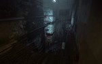 * Outlast GOG КЛЮЧ * GLOBAL (NO TR)