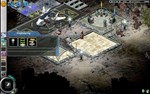 * Space Colony HD GOG КЛЮЧ * GLOBAL (NO TR)