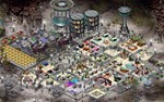 * Space Colony HD GOG КЛЮЧ * GLOBAL (NO TR)
