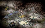 * Space Colony HD GOG КЛЮЧ * GLOBAL (NO TR)