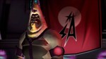 *Sam & Max: The Devil’s Playhouse Steam КЛЮЧ *GLOBAL (