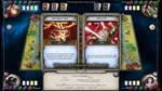 * Talisman - Gambler and Martyr Character Packs Steam К