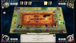 * Talisman - Gambler and Martyr Character Packs Steam К