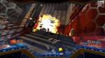 *STRAFE: Millennium Edition Steam КЛЮЧ *GLOBAL (NO TR)