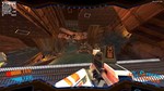 *STRAFE: Millennium Edition Steam КЛЮЧ *GLOBAL (NO TR)