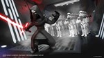 *Disney Infinity 3.0: Gold Edition RU Steam КЛЮЧ *РОСС