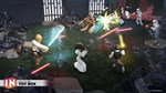 *Disney Infinity 3.0: Gold Edition RU Steam КЛЮЧ *РОСС