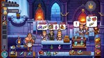 *Barbarous: Tavern Of Emyr Steam КЛЮЧ *GLOBAL (NO TR)