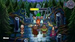 *Barbarous: Tavern Of Emyr Steam КЛЮЧ *GLOBAL (NO TR)