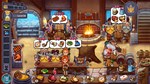 *Barbarous: Tavern Of Emyr Steam КЛЮЧ *GLOBAL (NO TR)