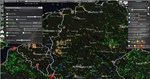 *  Nuclear War Simulator Steam КЛЮЧ * GLOBAL (NO TR)