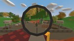* Unturned TR XBOX One КЛЮЧ * ТУРЦИЯ