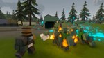* Unturned TR XBOX One КЛЮЧ * ТУРЦИЯ