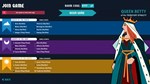* King Of The Castle EU Steam КЛЮЧ * ЕВРОПА