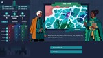 * King Of The Castle EU Steam КЛЮЧ * ЕВРОПА