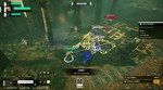 *Miasma Chronicles Xbox Series X|S КЛЮЧ *GLOBAL (NO RU