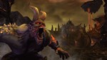 * Saints Row IV: Re-Elected + Gat out of Hell XBOX One