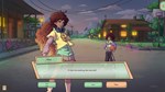 * KreatureKind Steam КЛЮЧ * GLOBAL (NO TR)