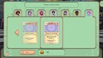 * KreatureKind Steam КЛЮЧ * GLOBAL (NO TR)